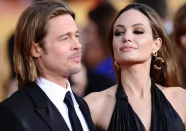 Brad Pitt acusa a Angelina Jolie de dañar deliberadamente la reputación de su compañía de vinos