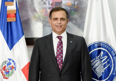 Jochi Vicente: dominicanos se han ahorrado 18,968 millones de pesos en lo que va de este 2022