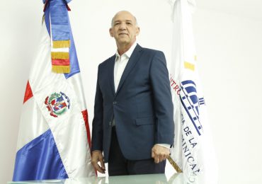 Isidro Torres asegura nómina actual de los CTC se maneja con transparencia
