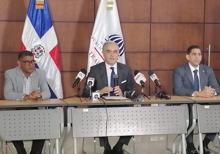 CNSS aprueba devolver más de RD$7 mil millones a trabajadores que no calificaban a pensión por edad