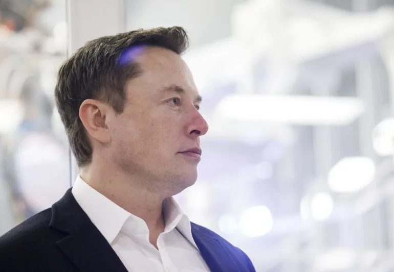 Musk se reúne con los empleados de Twitter para responder sus dudas