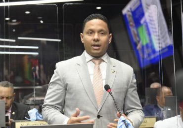 Elías Matos afirma provincia Matías Ramón Mella descentraliza el Gran Santo Domingo