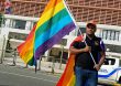 Voluntariado GLBT pide al Estado crear empleos para homosexuales