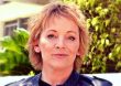 Muere ahogada actriz de Criminal Minds a los 61 años
