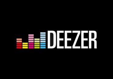 La plataforma Deezer empezará a cotizar en la bolsa parisina el 5 de julio