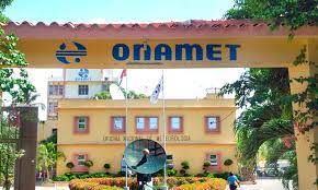 Onamet anuncia se forma tormenta tropical Alex; ambiente soleado y escasas lluvias