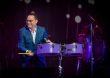 Suspenden concierto de Gilberto Santa Rosa pautado para 16 de julio en RD