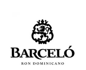 Ron Barceló presenta Barceló Imperial Porto Cask, su más reciente innovación