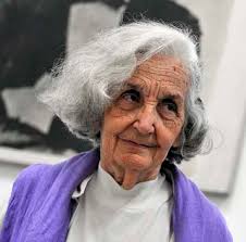 Fallece la destacada poeta Fina García Marruz a los 99 años