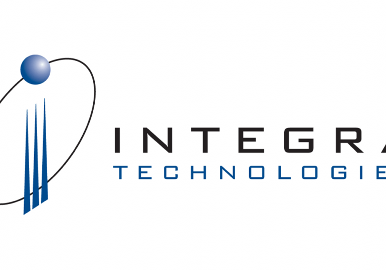 Integra Technologies comienza los envíos de producción del primer RF GaN de 100 V de la industria