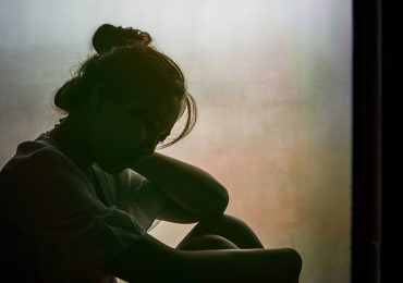 Diferencia entre ansiedad y depresión
