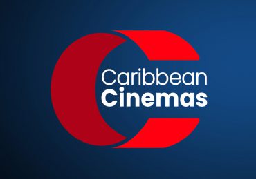 Nueva imagen de Caribbean Cinemas proyecta avances y modernidad en la marca