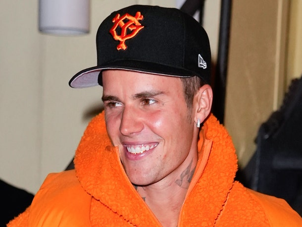 Justin Bieber reanuda "Gira Mundial de la Justicia" tras sentirse mejor