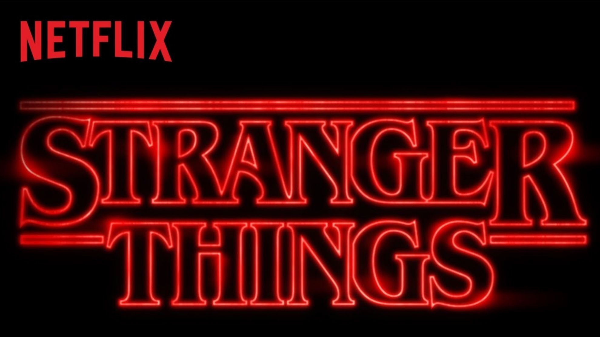 Netflix anuncia nova série derivada de 'Stranger Things' - Cultura - Estado  de Minas