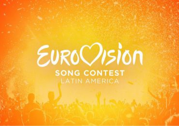 Festival de la Canción de Eurovisión anuncia una versión en Latinoamérica