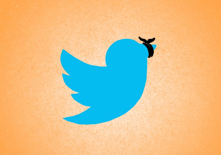 Twitter acude a la justicia contra orden del gobierno de India de bloquear contenidos