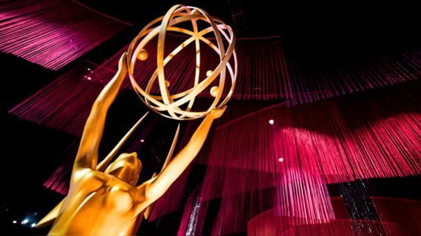 Emmy anuncia nominados y "El juego del calamar" espera hacer historia