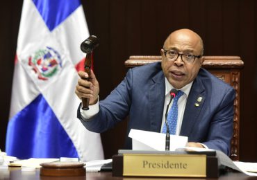 Alfredo Pacheco: "Yo le recomiendo al Gobierno dominicano que le cancele la licencia a JetBlue"