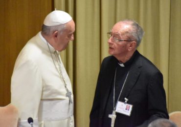 Muere en Brasil el cardenal Cláudio Hummes, cercano al Papa Francisco