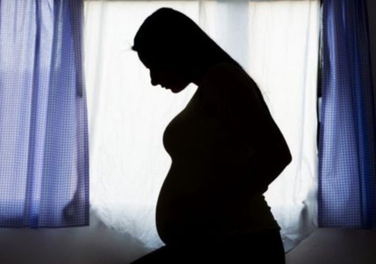 Misisipi se convierte en el séptimo estado en prohibir el aborto