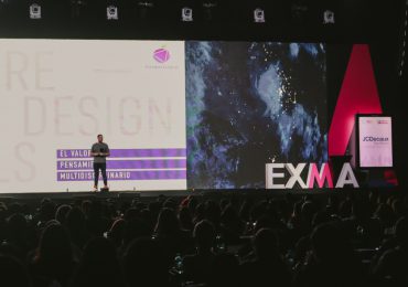 EXMA: La Conferencia de Marketing más importante de Latinoamérica llega a RD