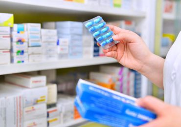 PROMESE/CAL concluye compra medicamentos de alto costo