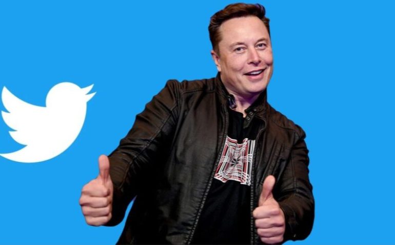 Jueza dispone que pleito entre Twitter y Musk empiece en octubre