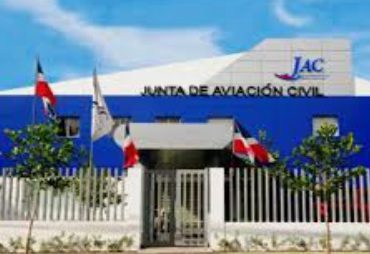 Junta de Aviación Civil investigará denuncia del presidente de La Cámara de Diputados