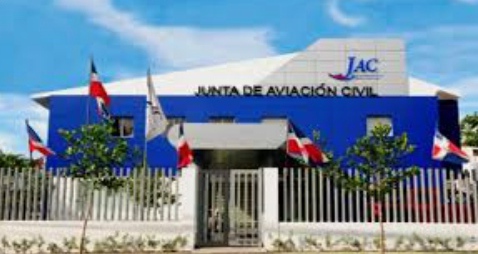 Junta de Aviación Civil investigará denuncia del presidente de La Cámara de Diputados