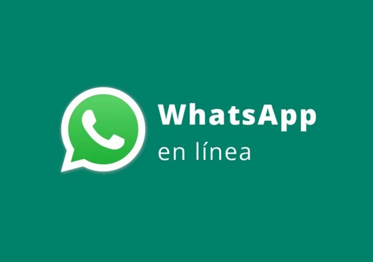 WhatsApp permitirá ocultar estar en línea: así es la nueva opción que llegará próximamente a tu Android