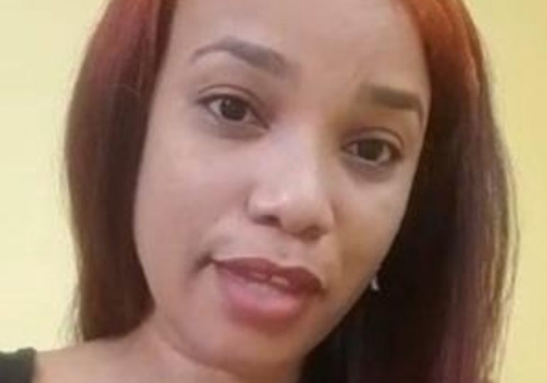 Mujer atacada a tiros por expareja donde resultó muerto su hijo, se encuentra en casa de acogida