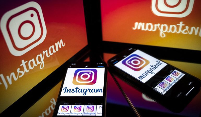 Instagram dejará de intentar parecerse a TikTok por quejas de usuarios