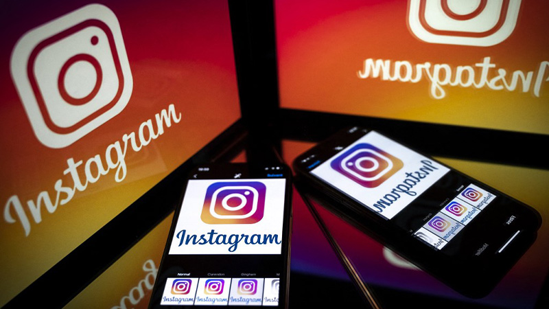 Instagram dejará de intentar parecerse a TikTok por quejas de usuarios | RC  Noticias