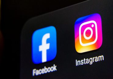 Facebook e Instagram mostrarán más contenido de cuentas que no sigues en 2023