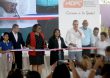Presidente Abinader          inaugura nueva escuela valorada en RD$103 millones en Sabana Perdida