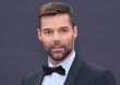 Ricky Martin asegura son “completamente falsas” alegaciones en su contra