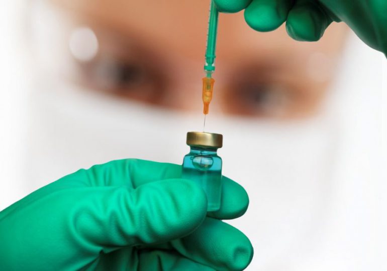 La Unión Europea aprueba la vacuna contra la viruela del mono de Bavarian Nordic