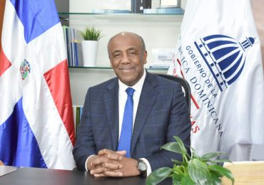 Ministro de Energía y Minas: “Apagones son por averias”