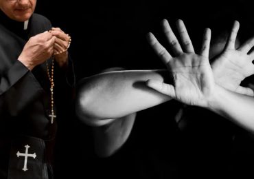 Constituida comisión que estudiará abusos sexuales de la Iglesia en España
