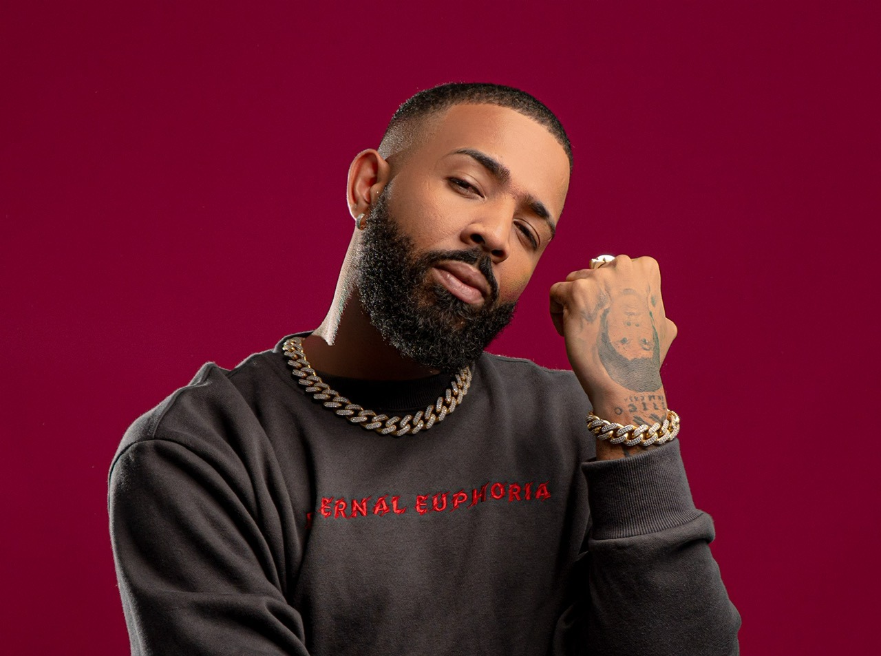 “Lírico en la casa” consolida su carrera artística con exitosa gira RC Noticias “Lírico en la casa” consolida su carrera artística con exitosa gira RC Noticias