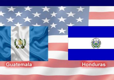 EEUU anuncia apoyo a Guatemala y Honduras para enfrentar crisis alimentaria global