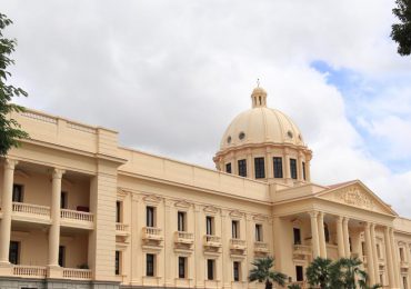 Presidente Abinader promulga Ley propuesta por Suprema Corte que habilita la justicia digital