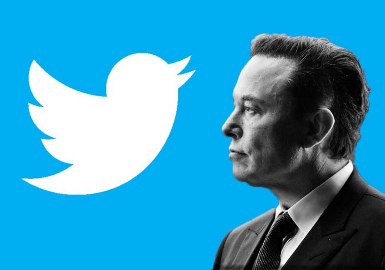 La saga de la fallida compra de Twitter por Elon Musk en cinco actos