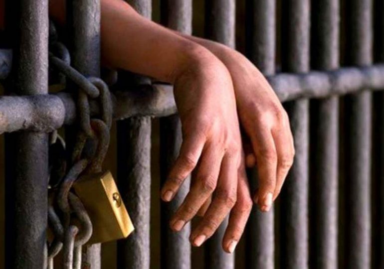 Autoridades penitenciarias intervienen administración y seguridad del recinto de Anamuya