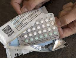 La farmacéutica HRA Pharma solicita vender anticonceptivos sin receta en EEUU