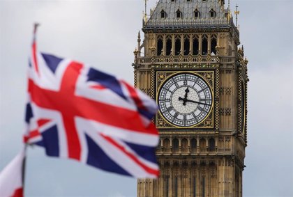 Reino Unido impone nuevas sanciones contra Rusia por la invasión a Ucrania