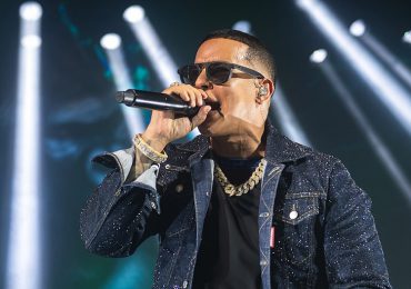Cancelan en Madrid concierto inaugural de la gira de despedida de Daddy Yankee