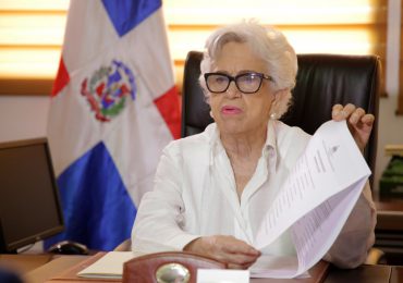 Ética e integridad aclara procedimientos para recibir denuncias