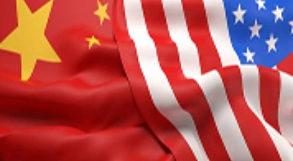 EEUU y China discuten "severos" retos económicos y problemas de abastecimiento