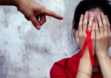 ODHGV inicia demanda contra INAIPI por discriminación laboral a persona con VIH